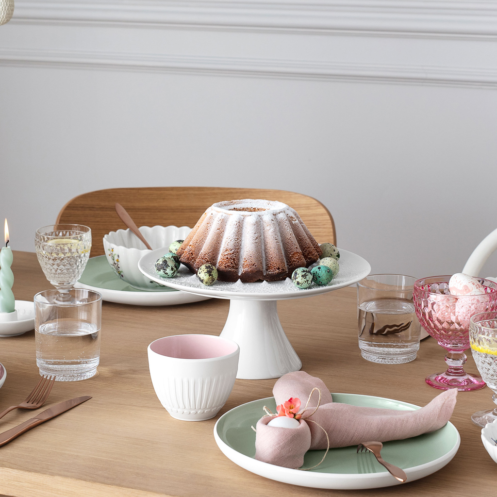 For Me - Winter Sale