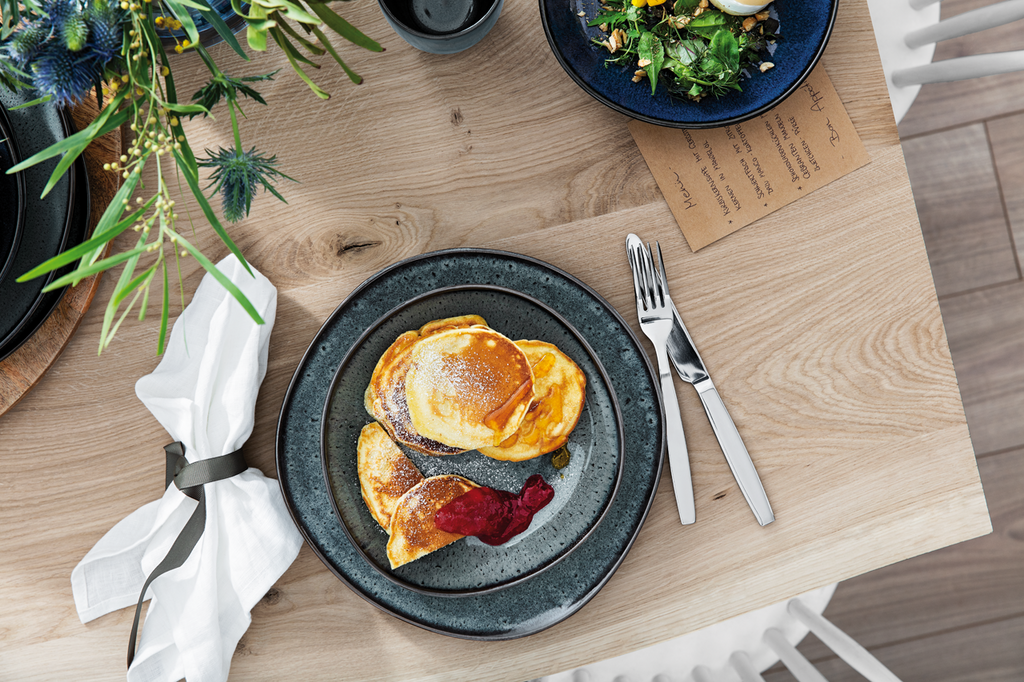 Lave gris - Frühjahrsangebot