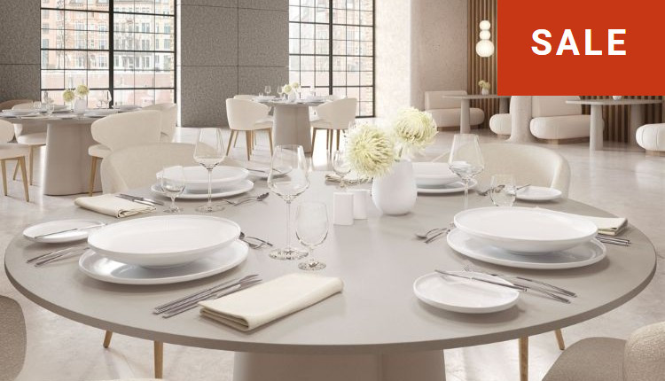 Wedding - Season / Afina