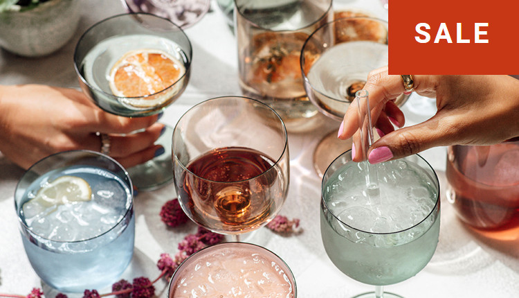 Wedding - Season / Lave