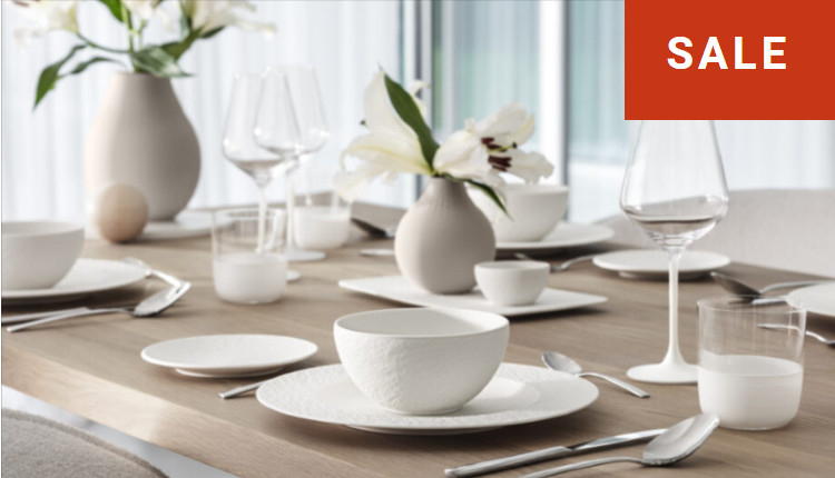 Wedding - Season / Manufacture