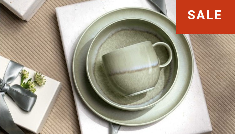 Wedding - Season / Perlemor