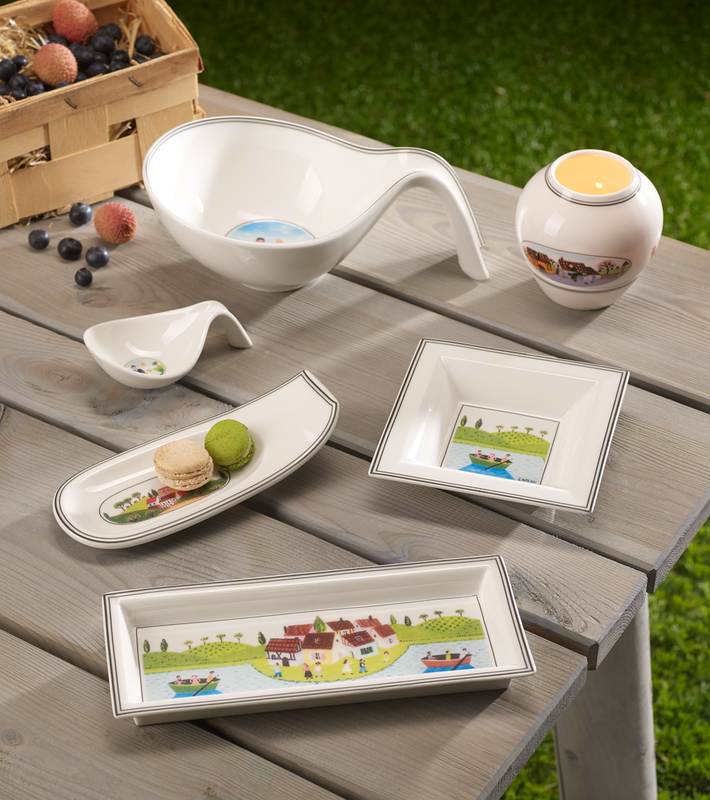 Design Naif Gifts category icon/image
