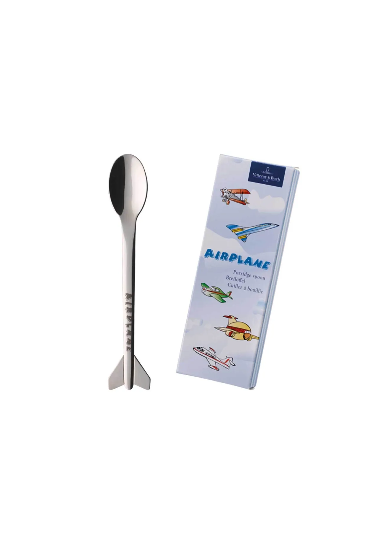 Kids Dining category icon/image