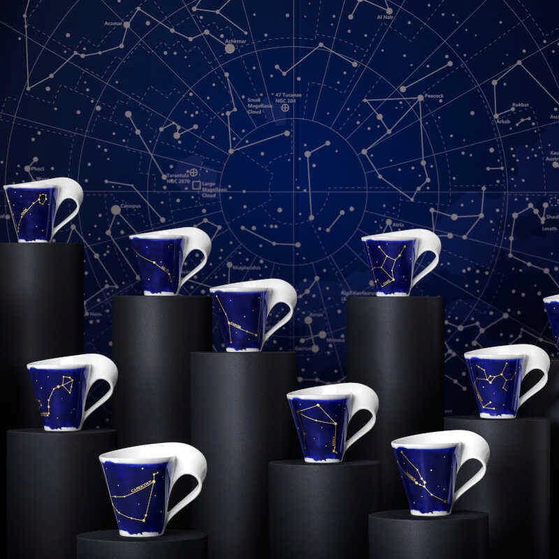 New Wave Stars category icon/image