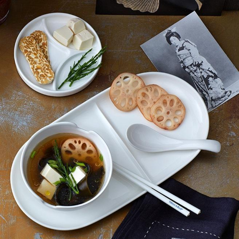 Soup Passion category icon/image