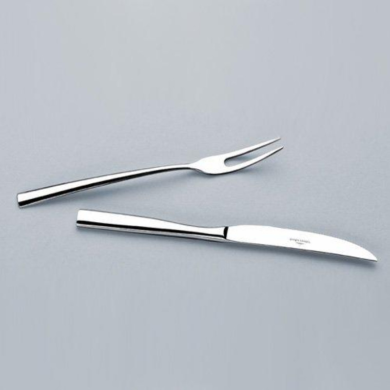 Piemont category icon/image