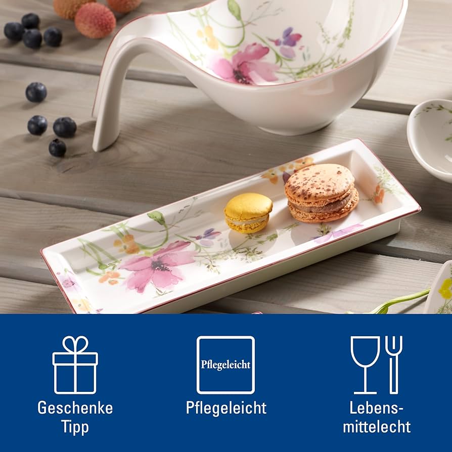Mariefleur Gifts category icon/image