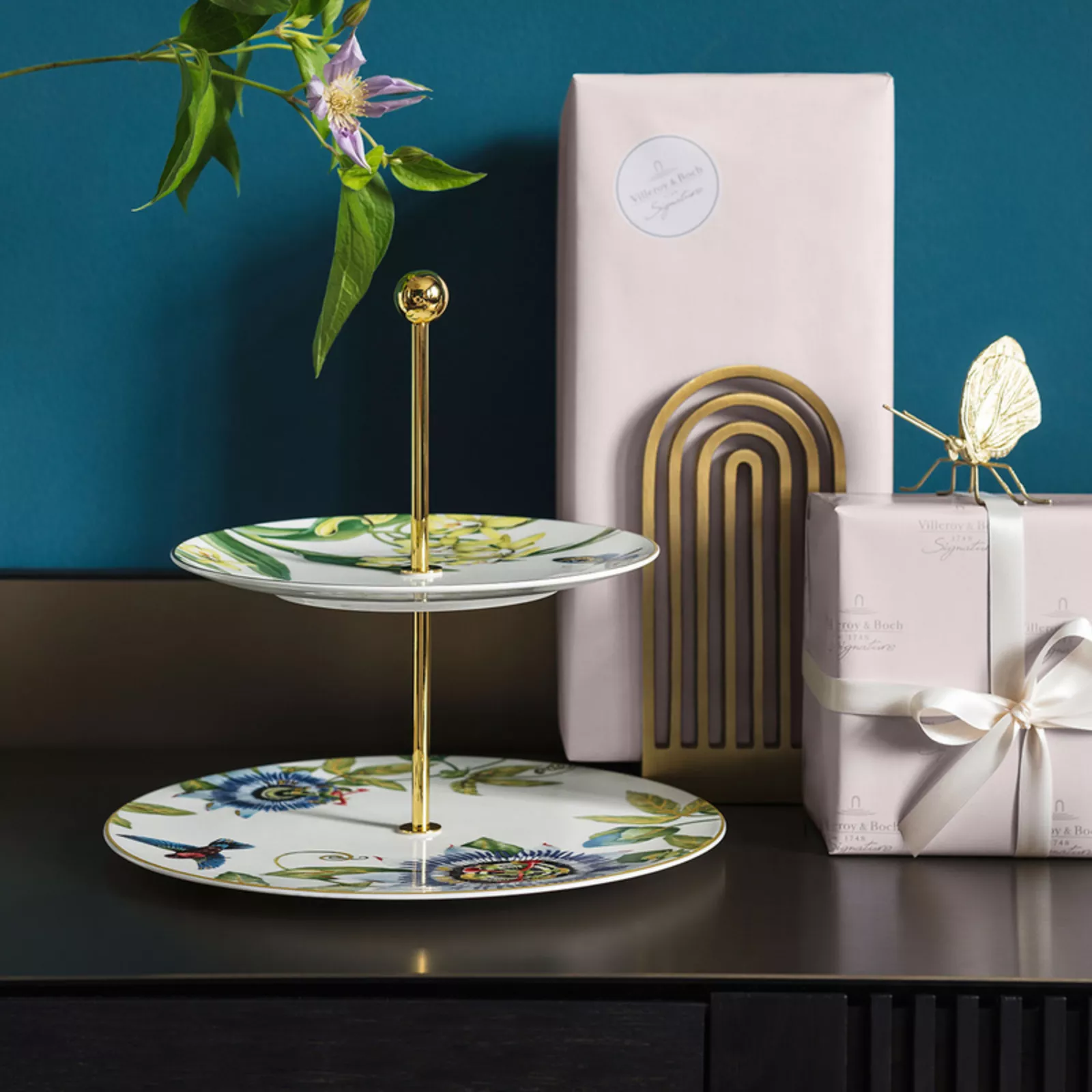 Amazonia Geschenke category icon/image