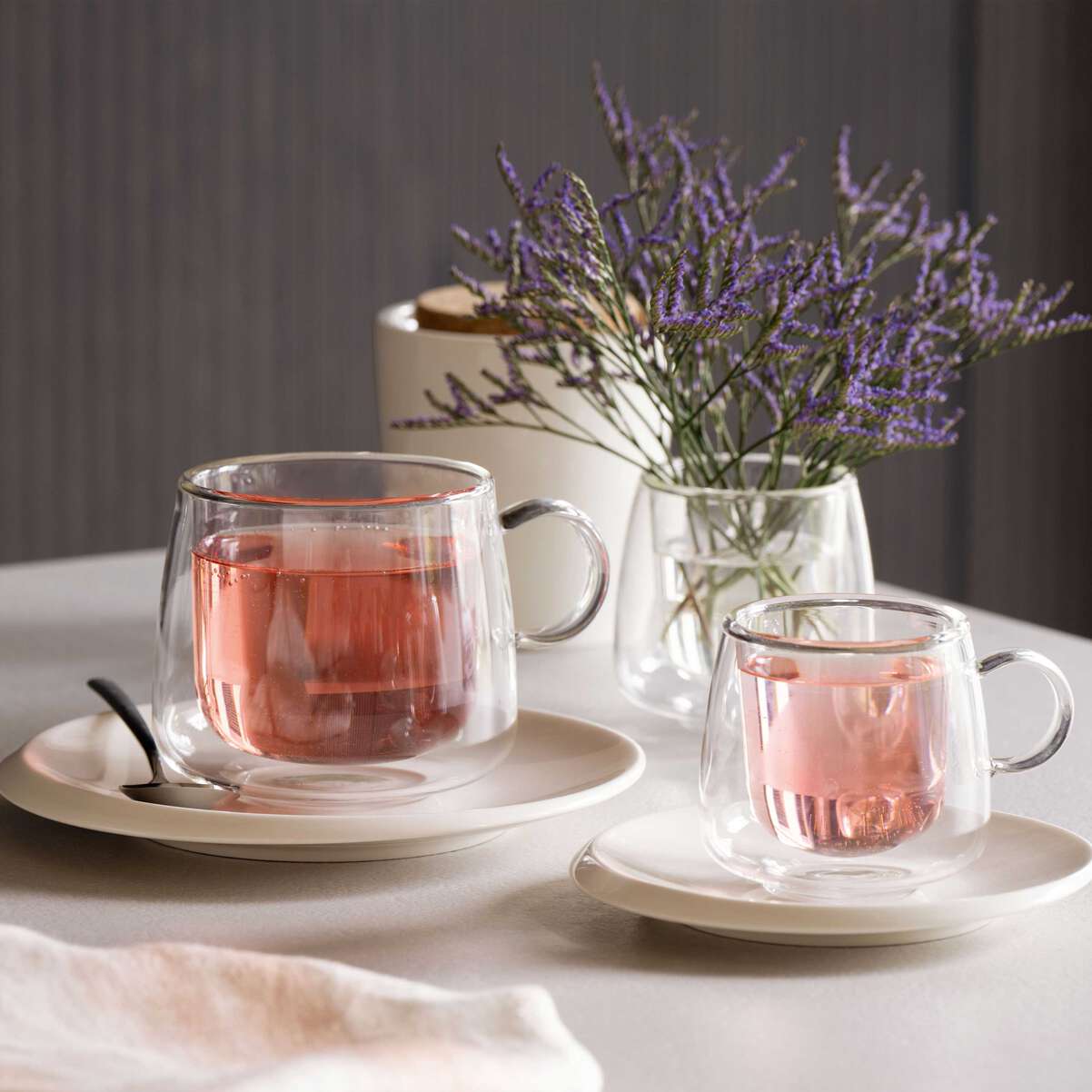 Artesano Hot & Cold Beverages category icon/image