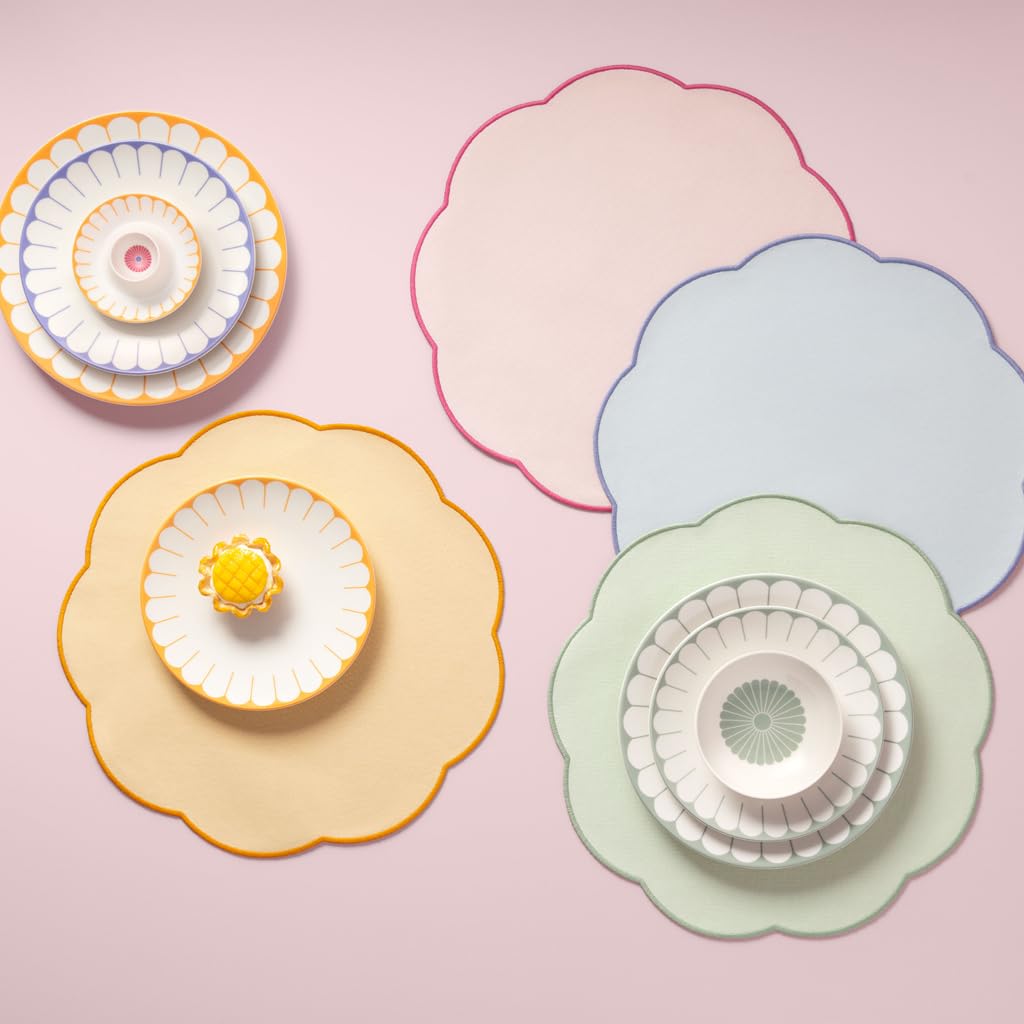 Fleur Accessoires category icon/image