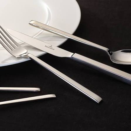 La Classica 120g versilbert category icon/image