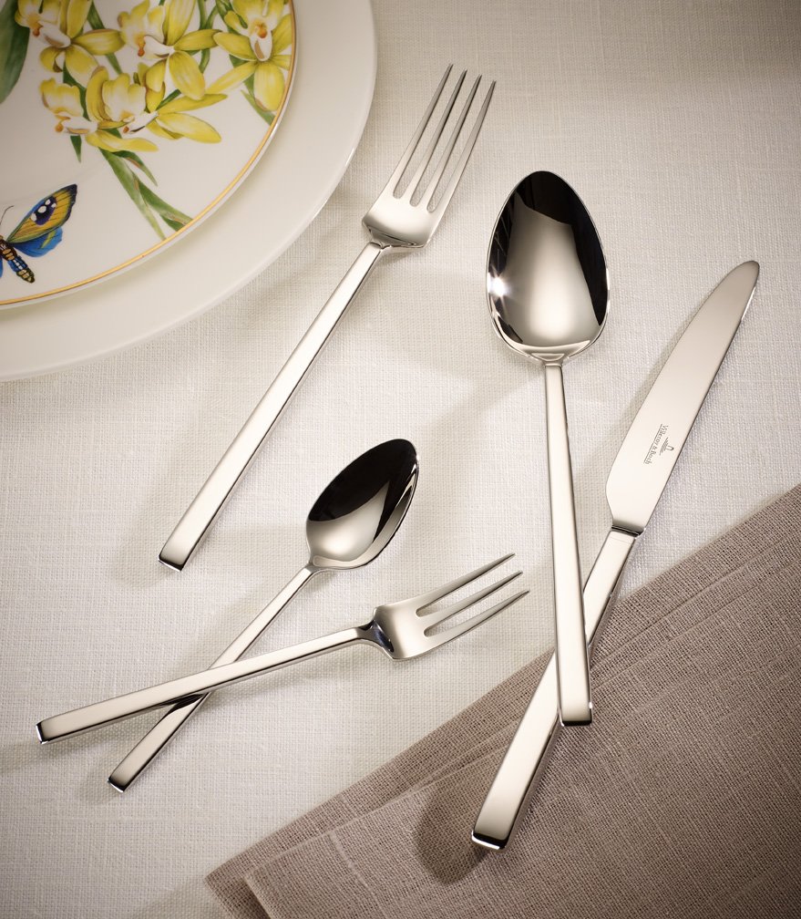 La Classica category icon/image