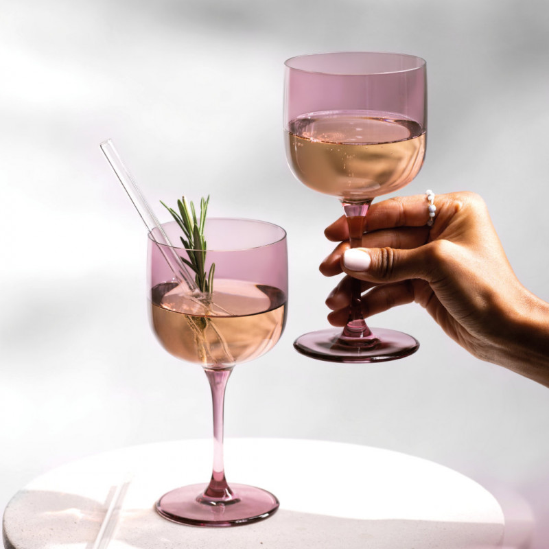Like Grape category icon/image