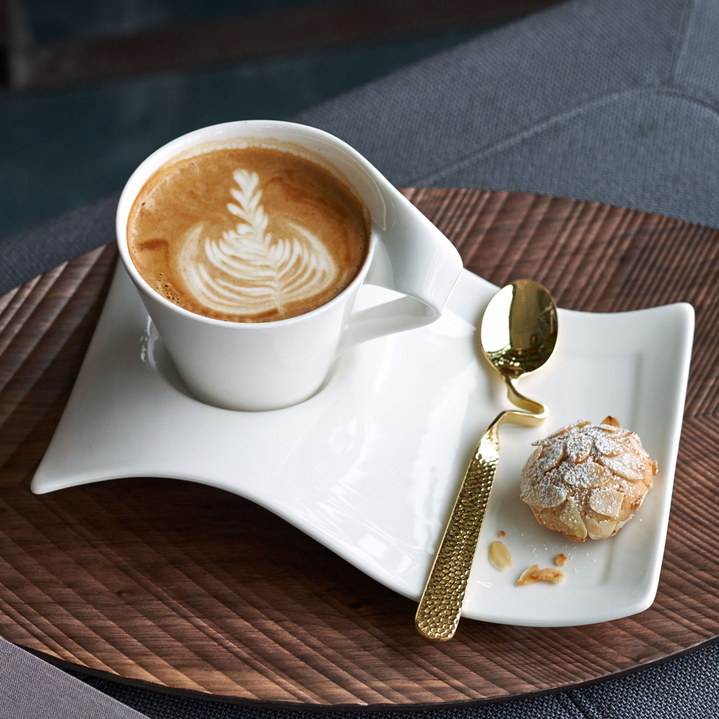 New Wave Caffe category icon/image