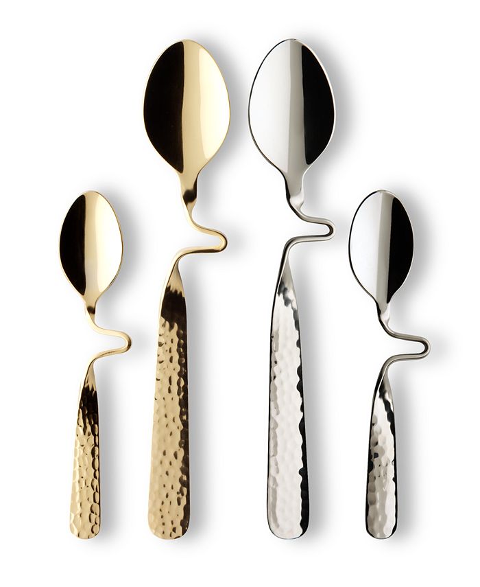 New Wave Caffè Spoon category icon/image