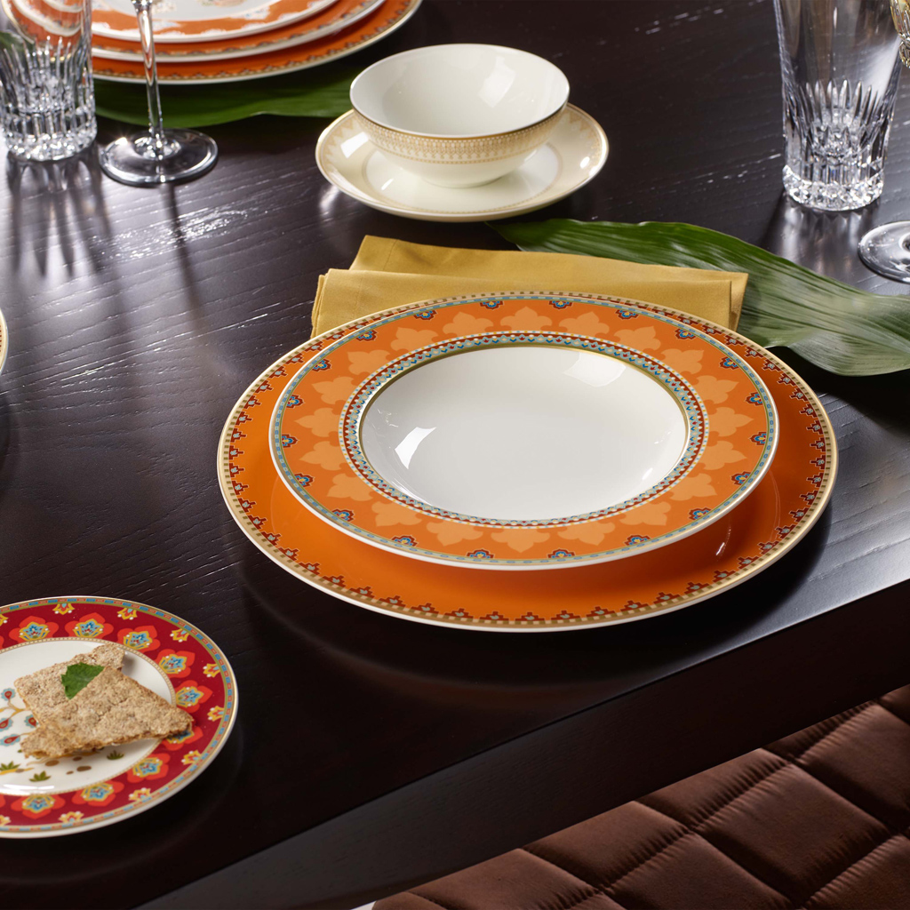 Samarkand Mandarin category icon/image