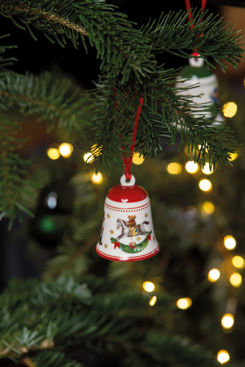 My Christmas Tree category icon/image