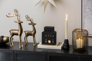 Christmas Chic category icon/image