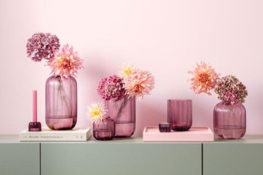 Fleur Cassis vases category icon/image