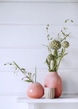 Perlemor Home category icon/image