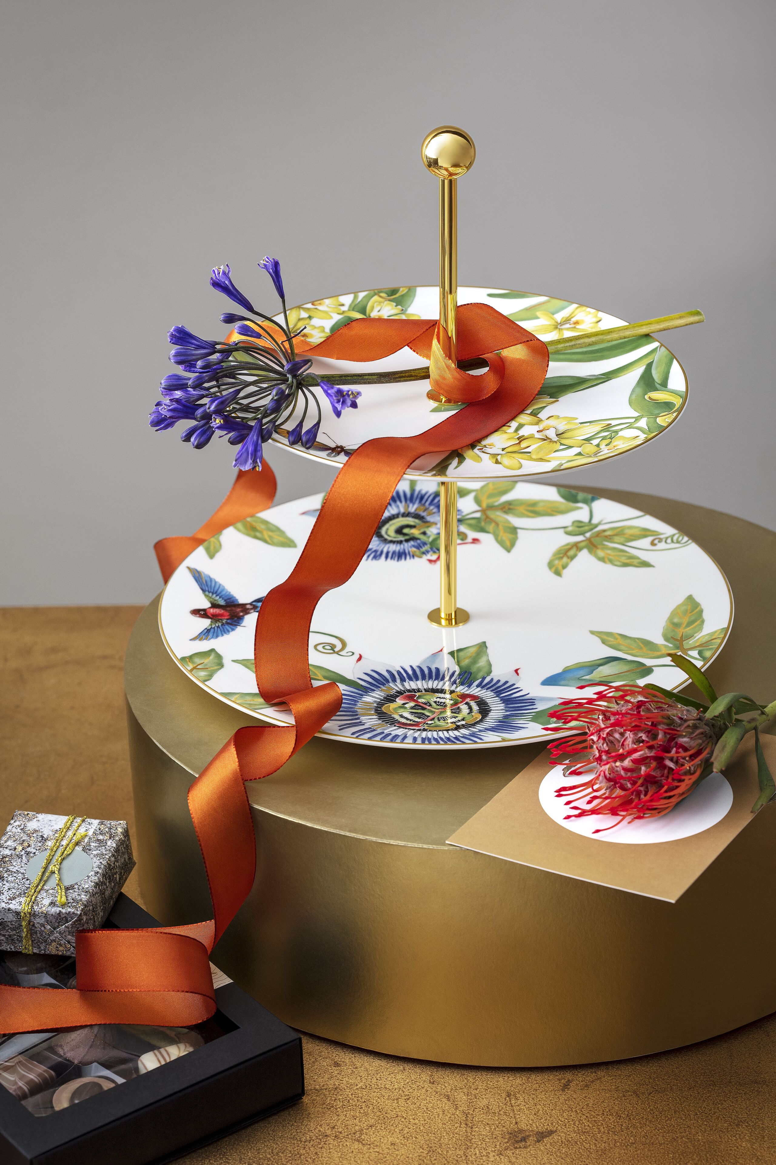 Amazonia Geschenke category icon/image