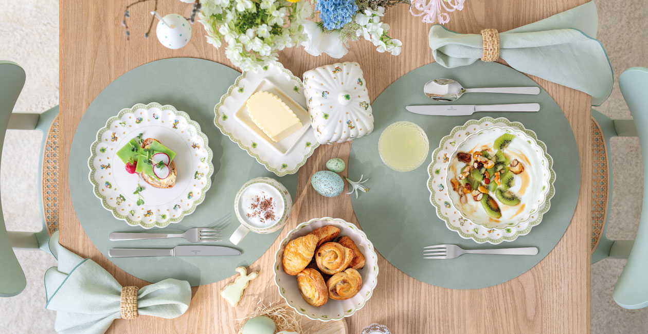 Easter Delight category icon/image
