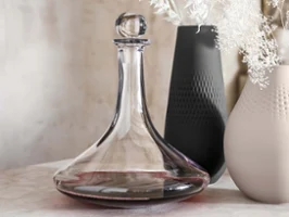 Karaffen Accessoires category icon/image