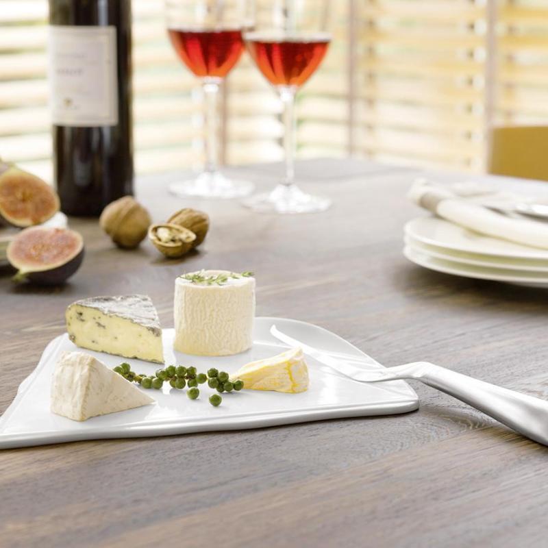 Kensington Fromage category icon/image