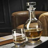 Fine Flavour - Scotch Whisky