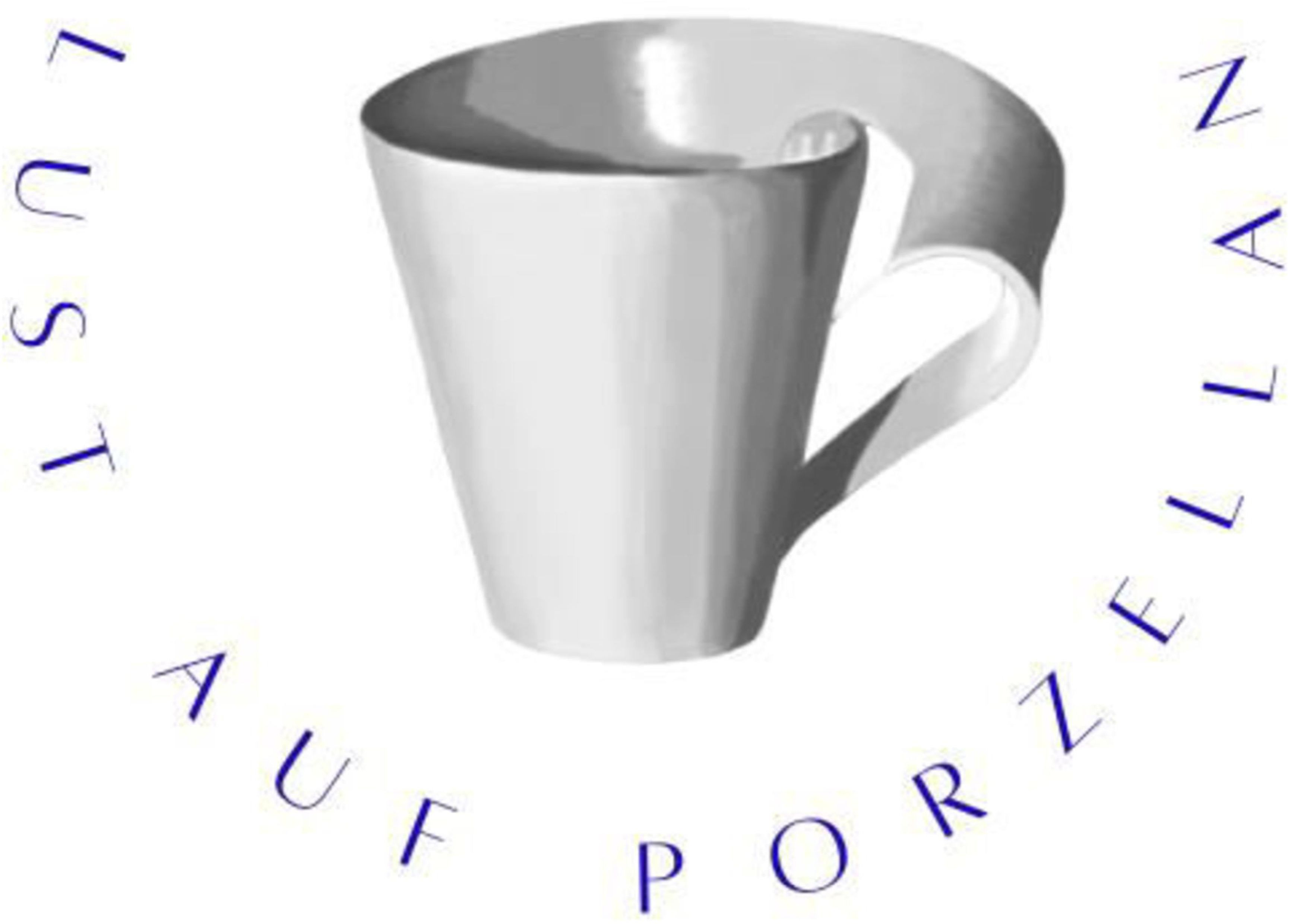 Lust-auf-Porzellan.de-Logo