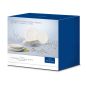 Preview: 1011559032 Wonderful World White Kombi-Set 4 Friends 36-tlg.