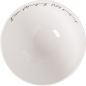 Preview: 1016216253-Villeroy-Boch-Statement-Amazing-not-perfect-Bol-470ml-Draufsicht.jpg