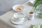 Preview: 1016216253-Villeroy-Boch-Statement-Amazing-not-perfect-Bol-470ml-Milieu.jpg