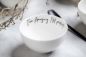 Preview: 1016216253-Villeroy-Boch-Statement-Amazing-not-perfect-Bol-470ml-auf-Tisch.jpg