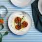 Preview: Villeroy & Boch, Statement Line Bowl flat "Family"