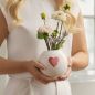Preview: 1016899265, With Love, Vase
