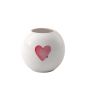 Preview: 1016899265, With Love, Vase