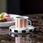 Preview: 1016901430 Memphis Collection, Untertasse