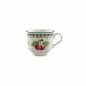 Preview: Villeroy & Boch, French Garden Fleurence, Kaffee-Set 6 Pers.