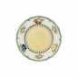 Preview: Villeroy & Boch, French Garden Fleurence, Basic-Set 6 Pers.