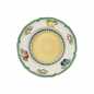Preview: Villeroy & Boch, French Garden Fleurence, Basic-Set 6 Pers.