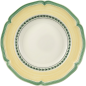 Preview: 1022832700 French Garden Vienne, soup plate