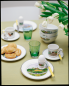 Preview: 1023372647 Design Naif, breakfast plate hunter