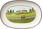 Preview: 1023373570 Design Naif, side dish bowl