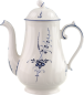 Preview: 1023410100 Alt Luxembourg, coffee pot, 6 persons, 1.3l