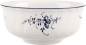 Preview: 1023413880 Alt Luxemburg, dessert bowl