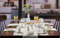 Preview: 1023961310 Manoir, coffee/tea saucer