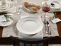 Preview: 1023962620 Manoir, Speiseteller