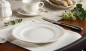 Preview: 1023962640 Manoir, breakfast plate